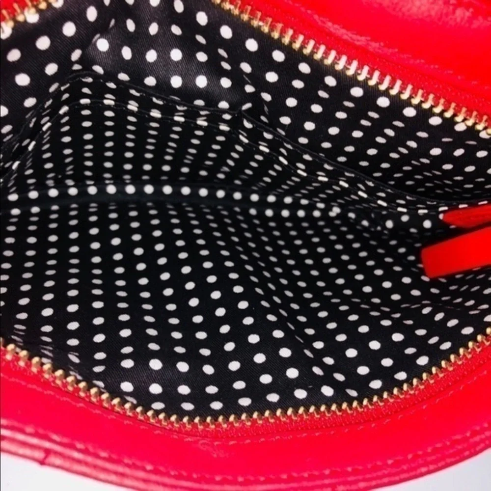 Kate spade shoulder bag NWOT